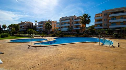 Photo 5 of Flat for sale in Sant Llorenç des Cardassar, Illes Balears