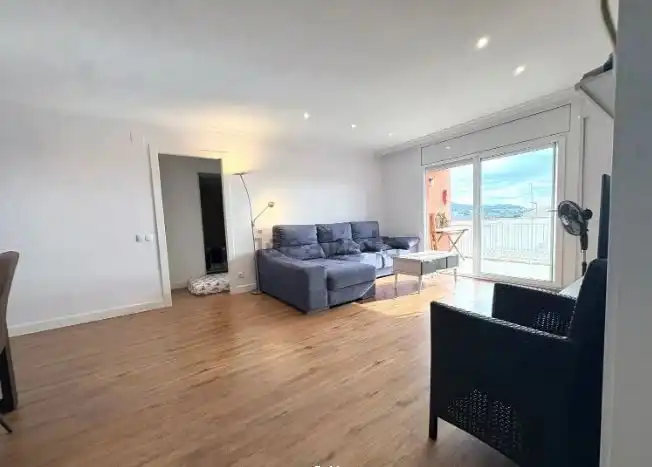 Flat with lift for sale in JOAN XXIII, imagen 11