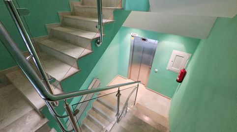 Foto 5 de Piso en venta en Calle Reyes Católicos, Vegueta, Las Palmas de Gran Canaria