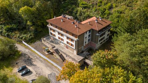 Foto 3 de Edifici en venda a Urretxu, Gipuzkoa
