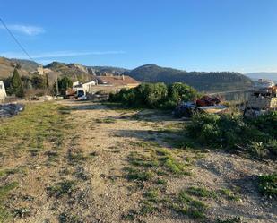 Residencial en venda en Egüés