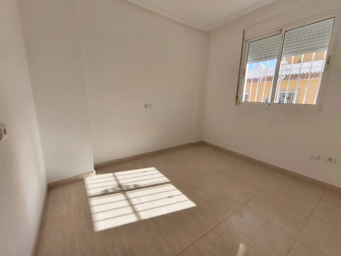 Villa à vendre à Ciudad Quesada, imagen 12