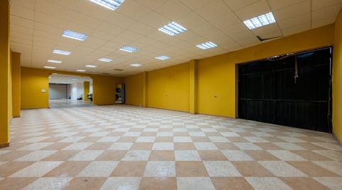 LOCAL COMERCIAL, imatge 2
