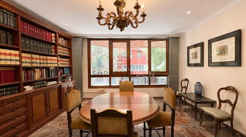 Foto 5 de Piso en venta en Fort Pienc, Barcelona Capital