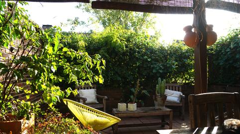 Photo 3 of Single-family semi-detached for sale in Montigalà, Barcelona