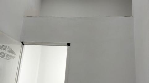 Foto 2 de Traster de lloguer a Calle Manila, 2, Colores -  Entreparques,  Sevilla Capital