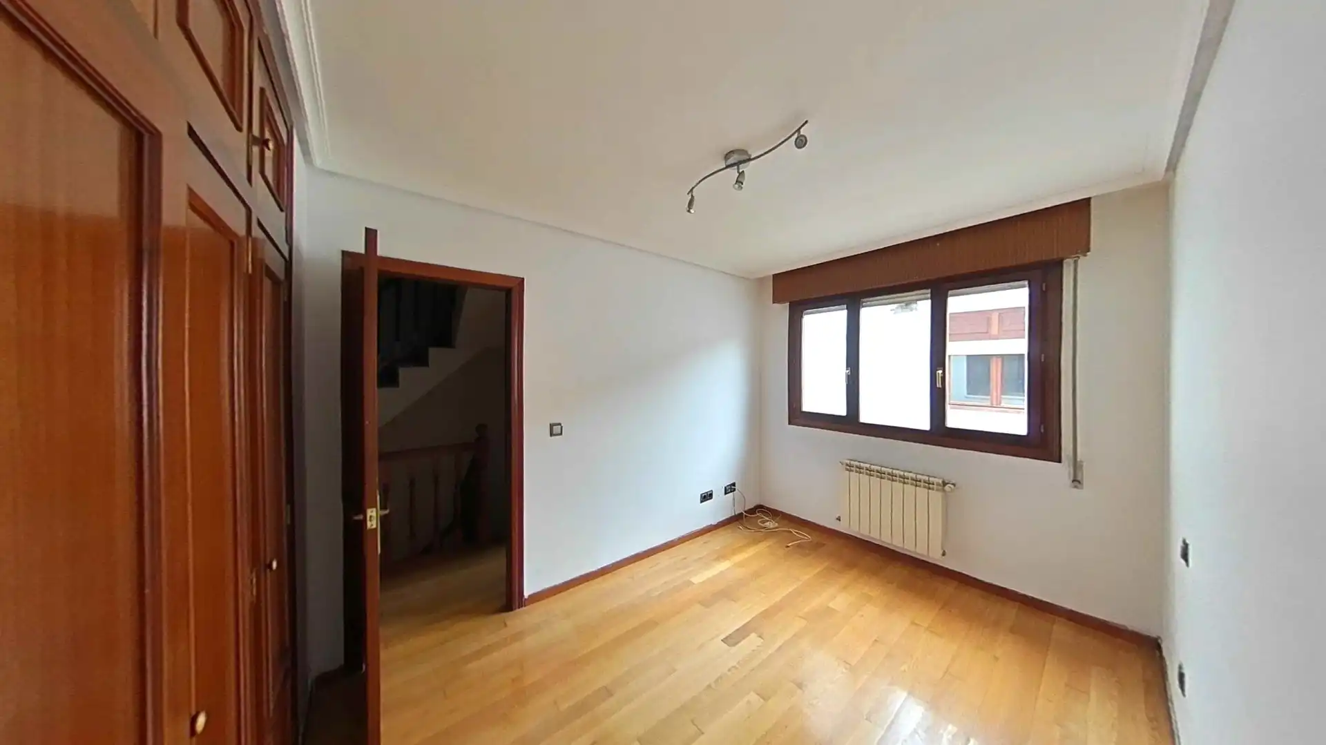 Reihenhaus mit Terrasse zum Verkauf in Ria De Solia, imagen 19