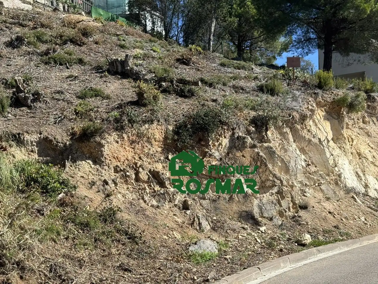 Terreni e lotti in vendita a Lloret Verd - Els Pinars, imagen 8