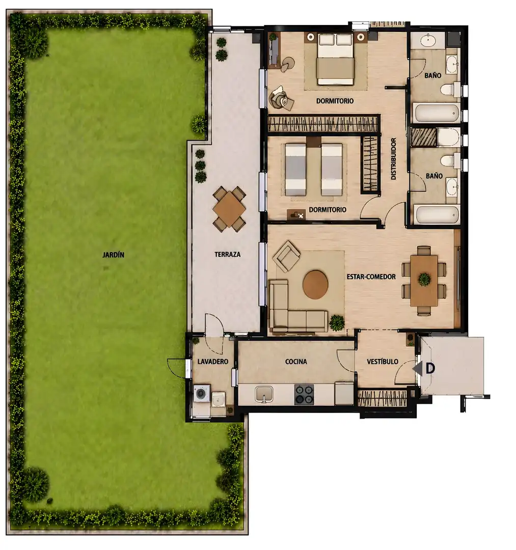 Wohnung mit Pool zum Verkauf in Nueva Andalucía, imagen 15