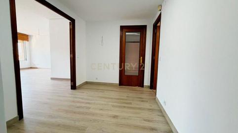 Foto 3 de Apartament de lloguer a Calle San Pedro de Alcántara, Cáceres‎, Spain, 16, Centro, Cáceres Capital