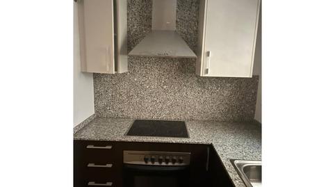 Photo 4 of Flat for sale in Segle XX, Tàrrega, Lleida