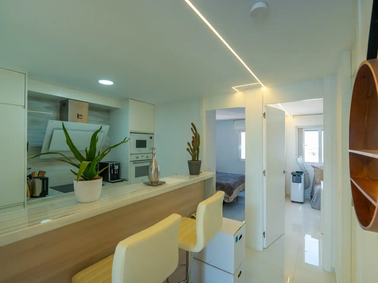 Wohnung mit Terrasse zum Verkauf in Playa del Cura, imagen 23