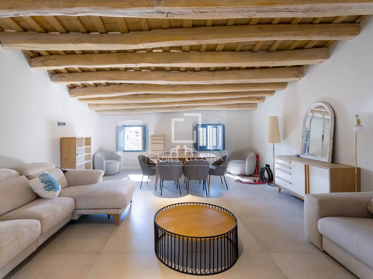 Villa avec piscine à vendre à Centre, imagen 29
