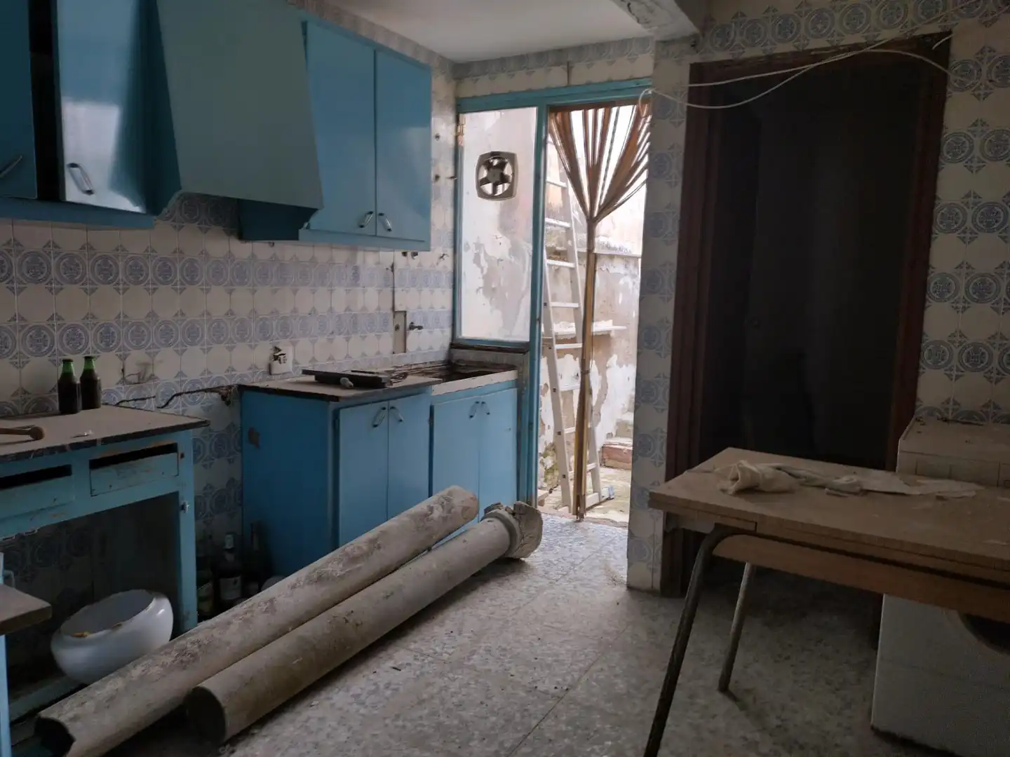 House for sale in Calle MAESTRO ALBENIZ, imagen 11
