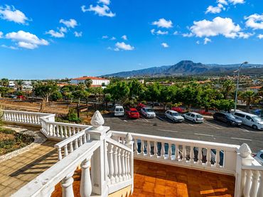 Apartament en venda a Camino MONTAÑA CHAYOFITA