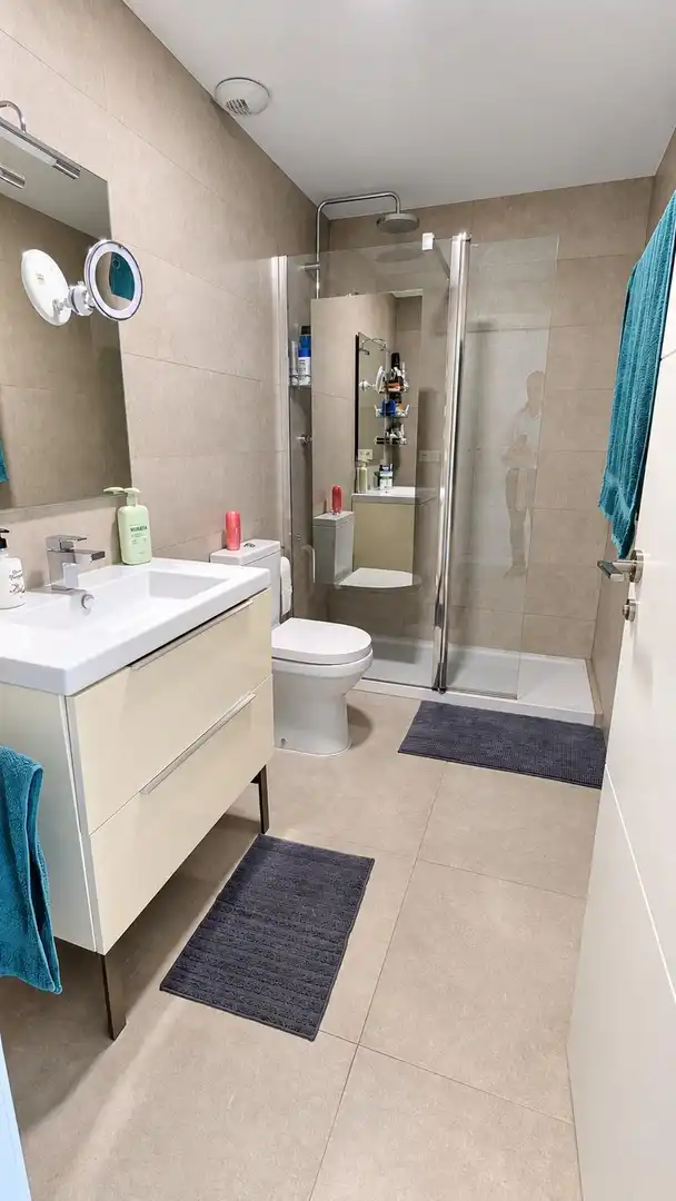 Appartement compact à vendre à El Peñoncillo, imagen 16