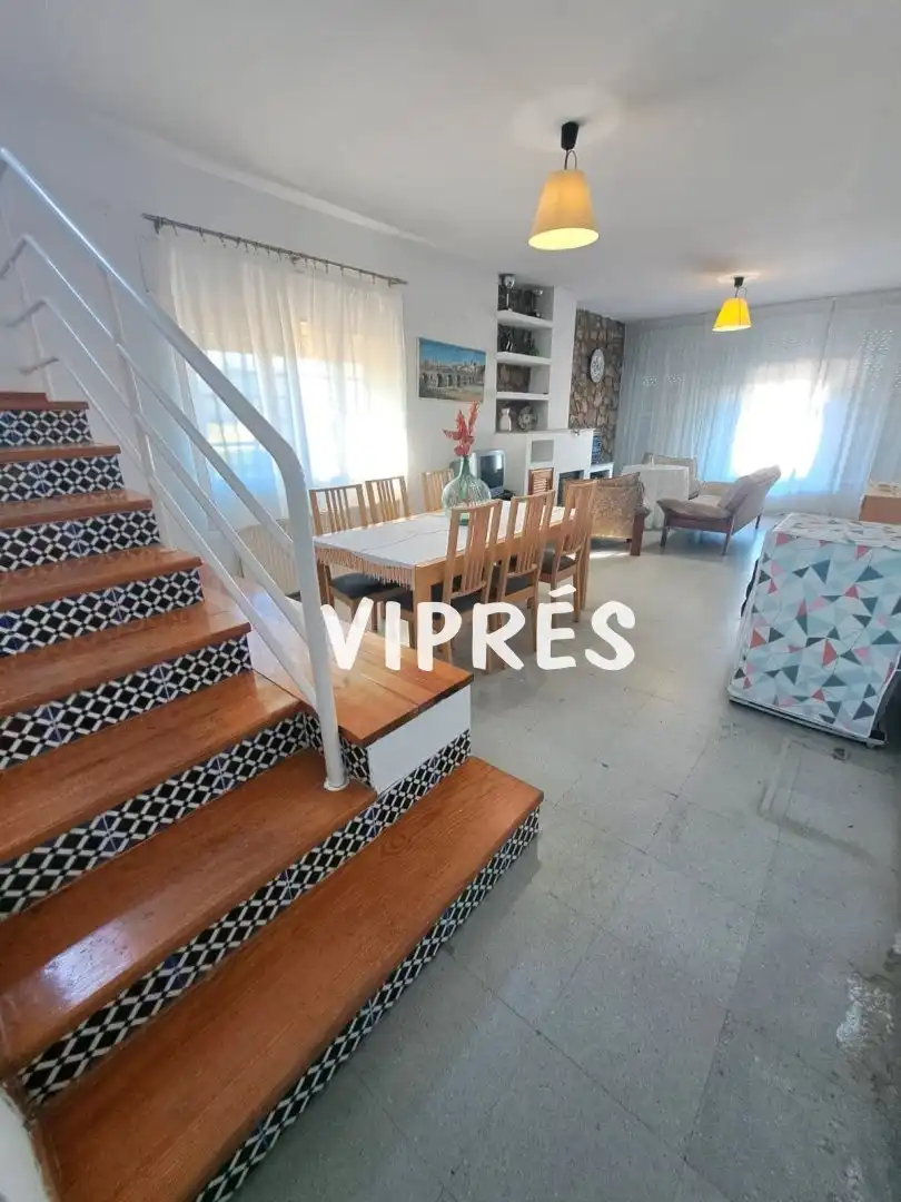 Casa adosada en venta en Norte