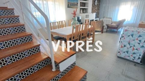 Photo 2 of Single-family semi-detached for sale in Norte, Badajoz