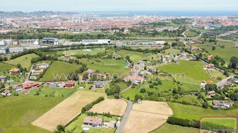 Foto 4 de Residencial en venda a Camino Granda Contrueces, Granda, Asturias