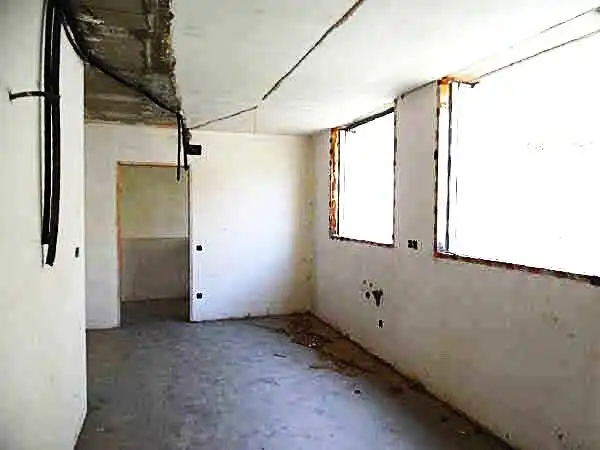 House for sale in DEL GOLF, imagen 11