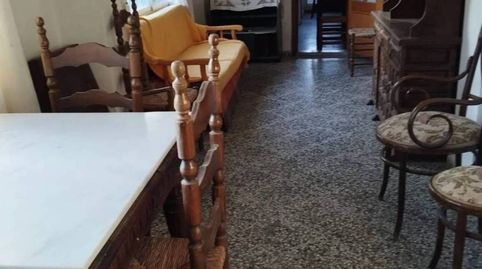 Foto 3 de Casa o chalet en venta en Avenida Balears, Bellreguard, Valencia