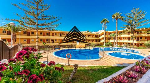 Foto 5 de Estudi en venda a Nordica, Los Cristianos, Santa Cruz de Tenerife