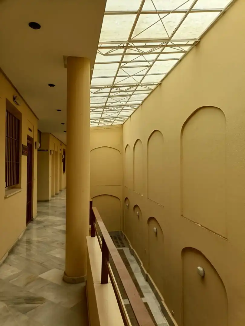 Oficina en venta en Chiclana de la Frontera