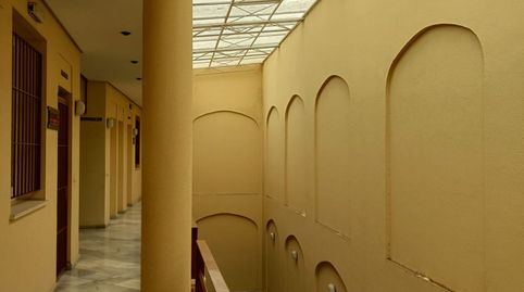 Foto 4 von Büro zum Verkauf in La Banda - Campo de Fútbol, Chiclana de la Frontera