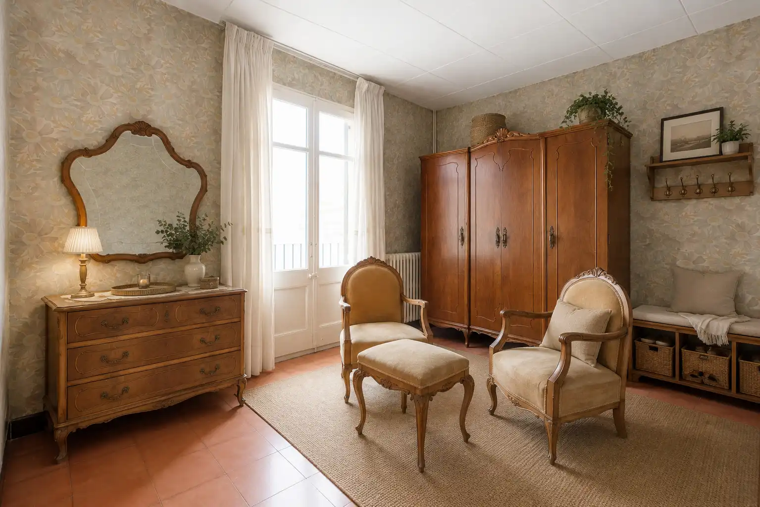 Maison à vendre à Eixample, imagen 3