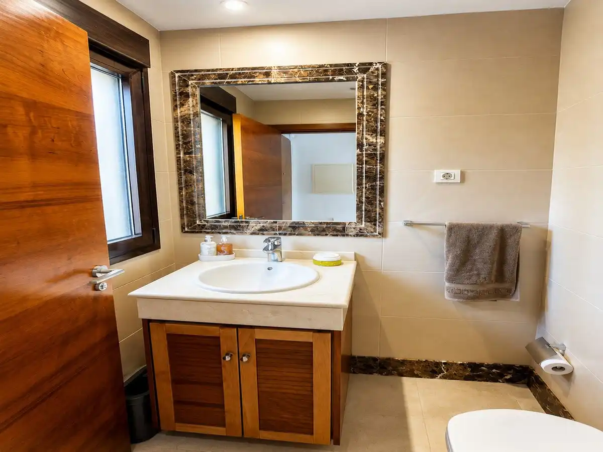 Casa en venda a Estepona Pueblo, imagen 7