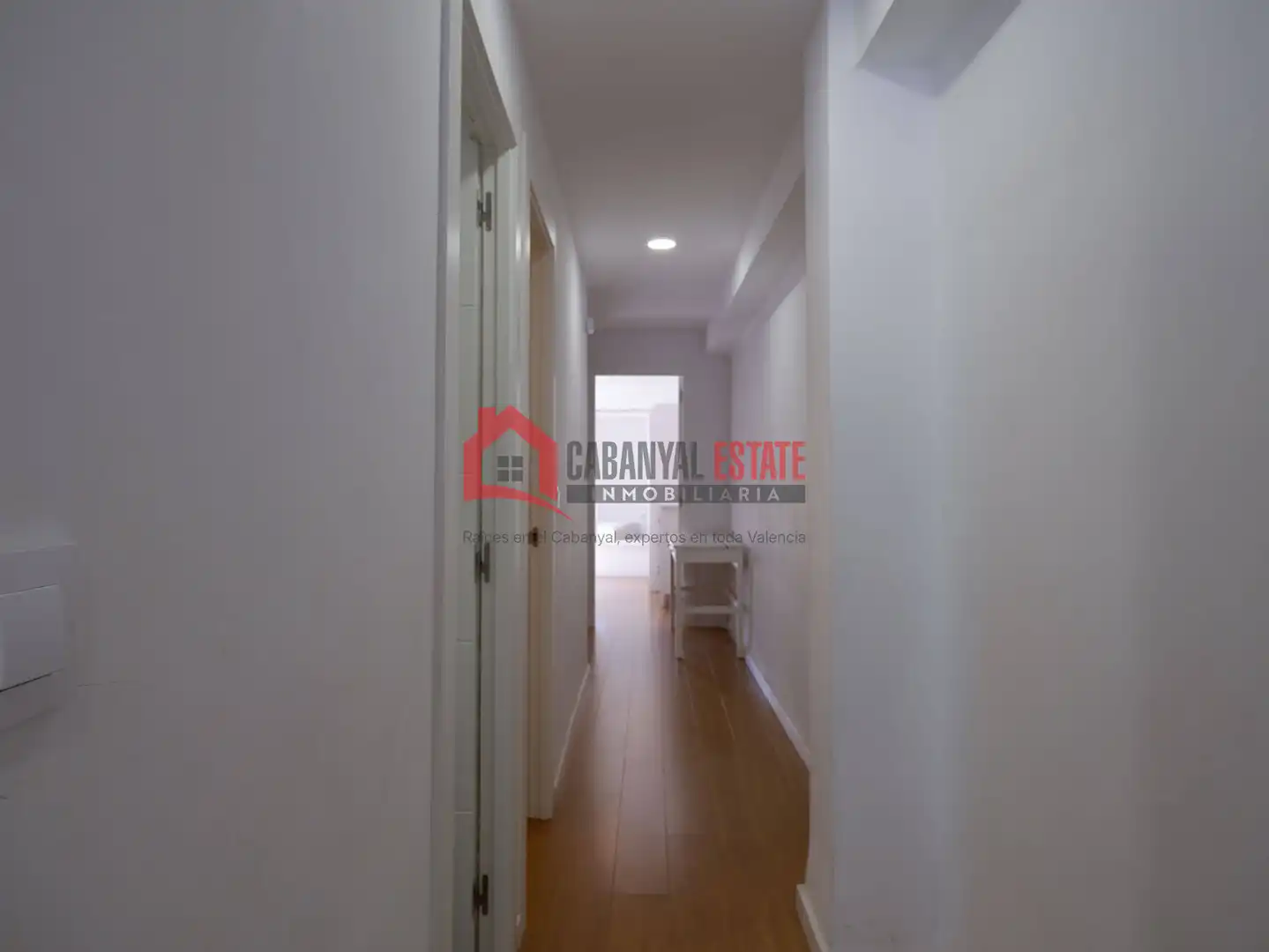 Piso con terraza en alquiler en Poblats Marítims, imagen 19