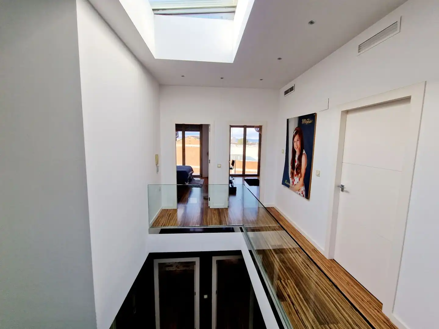 Dúplex en venta en Formentera del Segura con Aire acondicionado, Terraza y Trastero