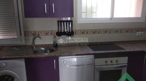 Photo 3 of Flat for sale in N/a, La Reconquista - El Rosario, Cádiz