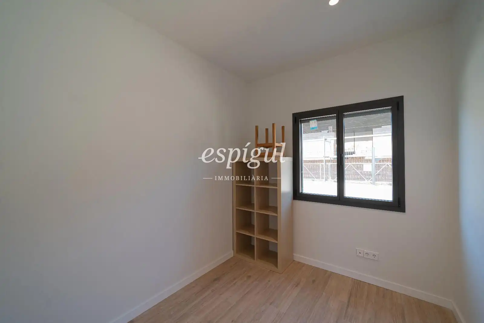Bedroom of Houses for sale in Banyoles  with Heating, Private garden and Oven