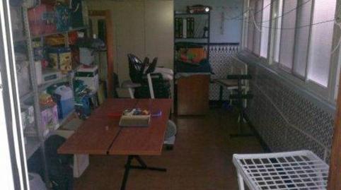 Photo 3 of Attic for sale in Plaza de la Luz, Almería