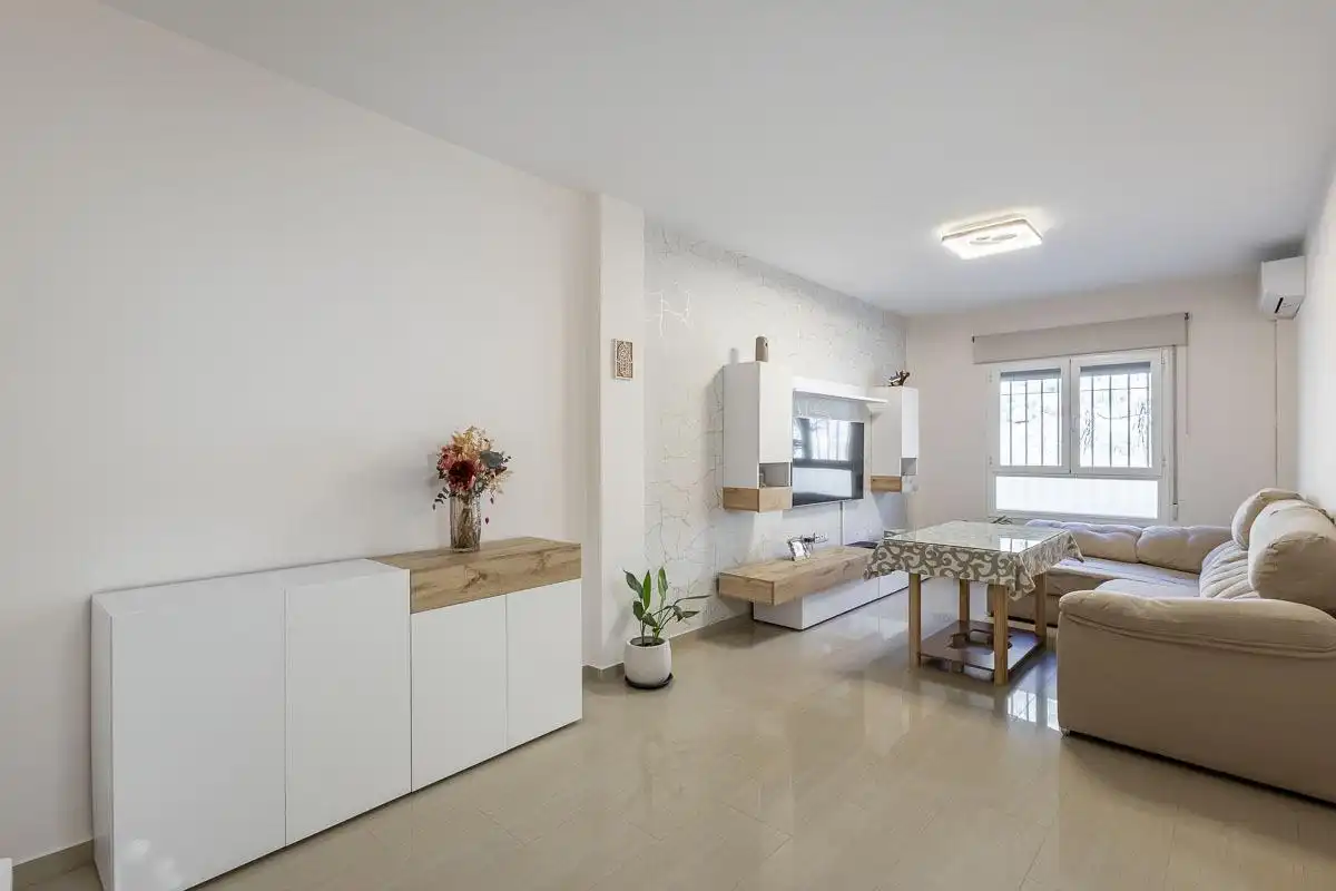 Piso con ascensor en venta en Padul, imagen 2