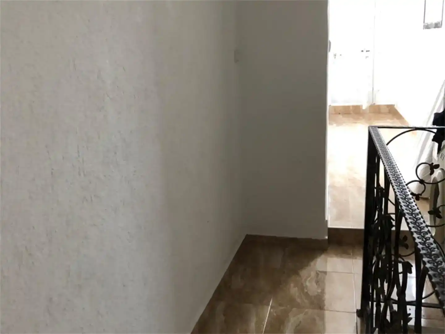 Planta baixa en venda en Almoradí amb Aire condicionat