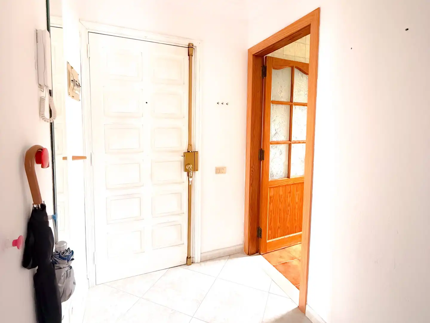 Flat for sale in Las Palmas de Gran Canaria