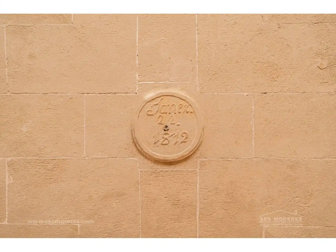 Haus zum Verkauf in Maó ciutat, imagen 33