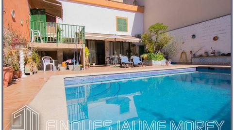 Photo 4 of House or chalet for sale in Illes Balears, Sn, Cristo Rey - Parque Europa, Illes Balears