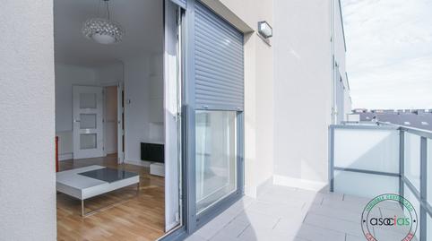 Photo 3 of Flat for sale in Cl Jose Maria Martinez, 3, Viesques, Gijón