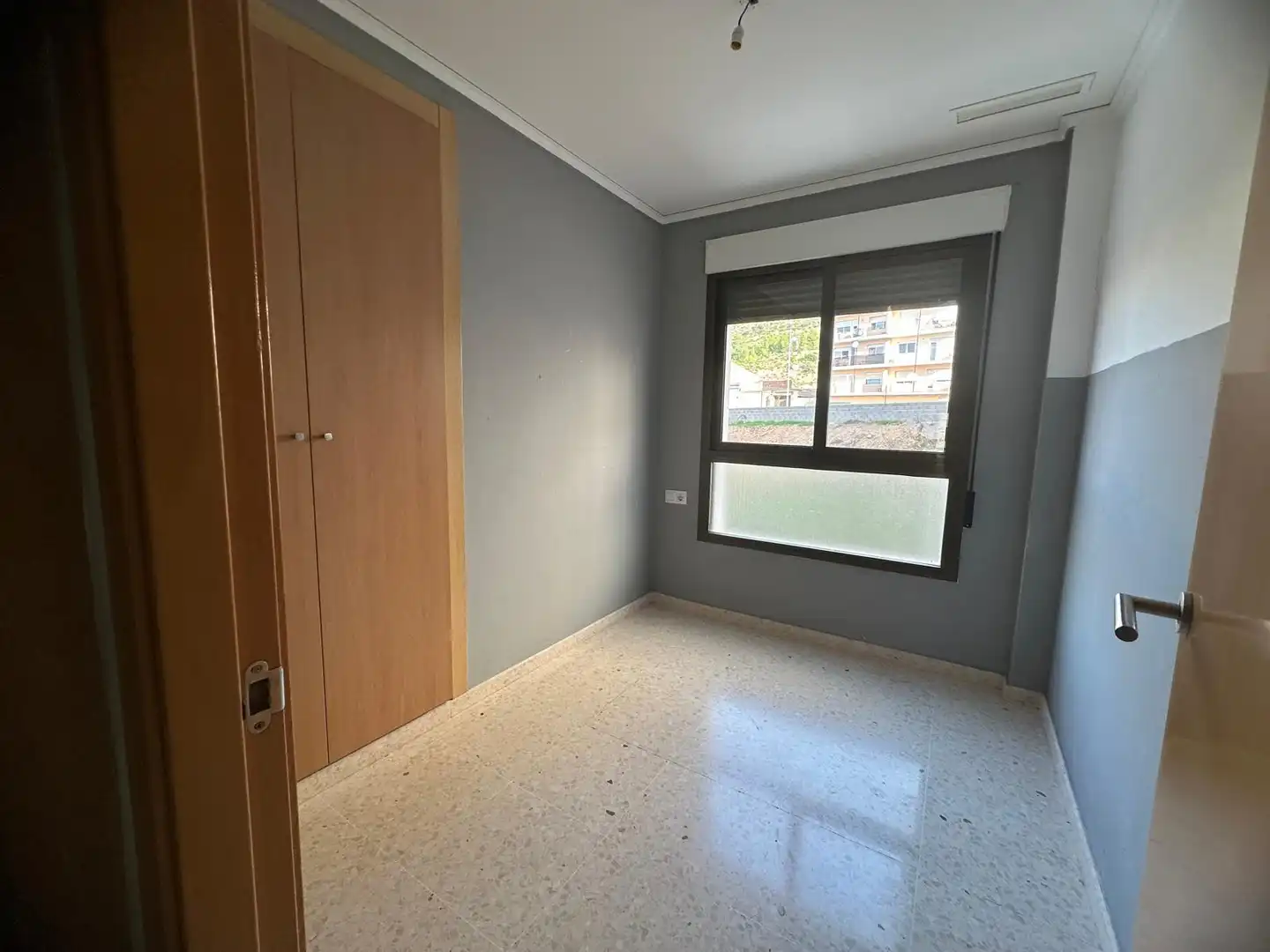 Habitación de Piso en venta en Montserrat con Trastero y Horno
