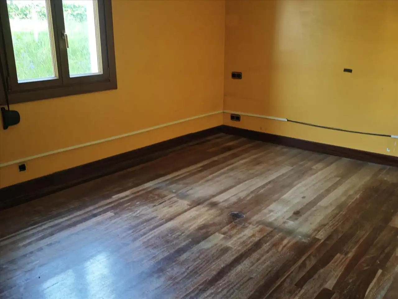 Piso en venta en Usurbil con Terraza y Balcón