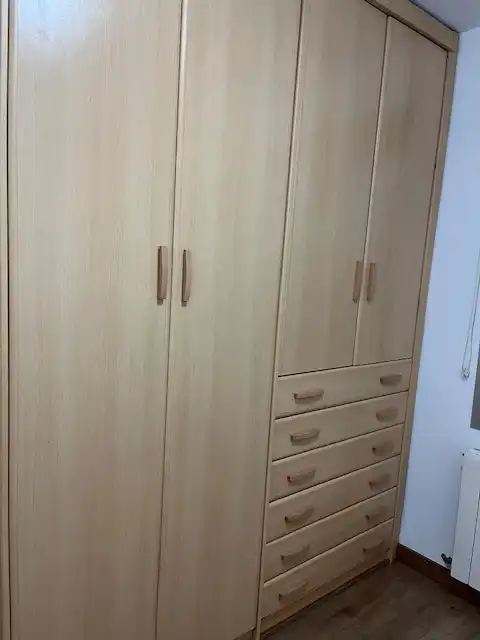 Habitación de Piso en venta en Premià de Mar con Aire acondicionado, Amueblado y Horno
