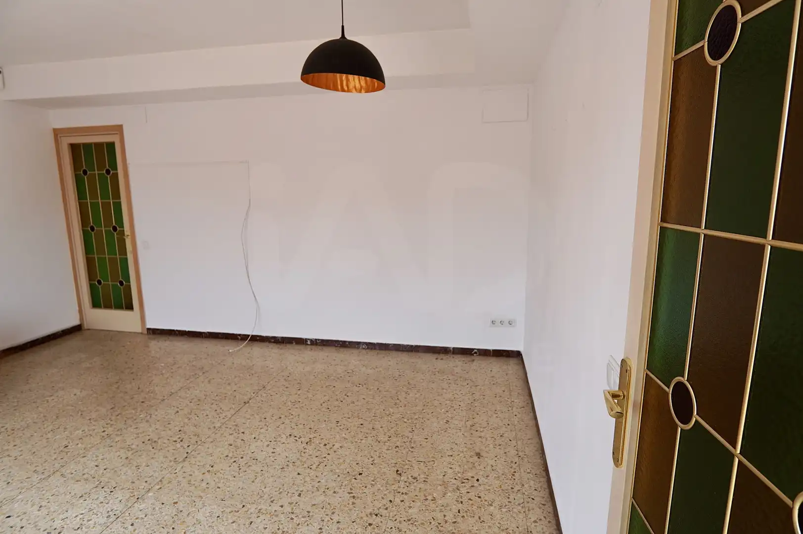 Àtic amb ascensor en venda a Artigues - Llefià, imagen 15