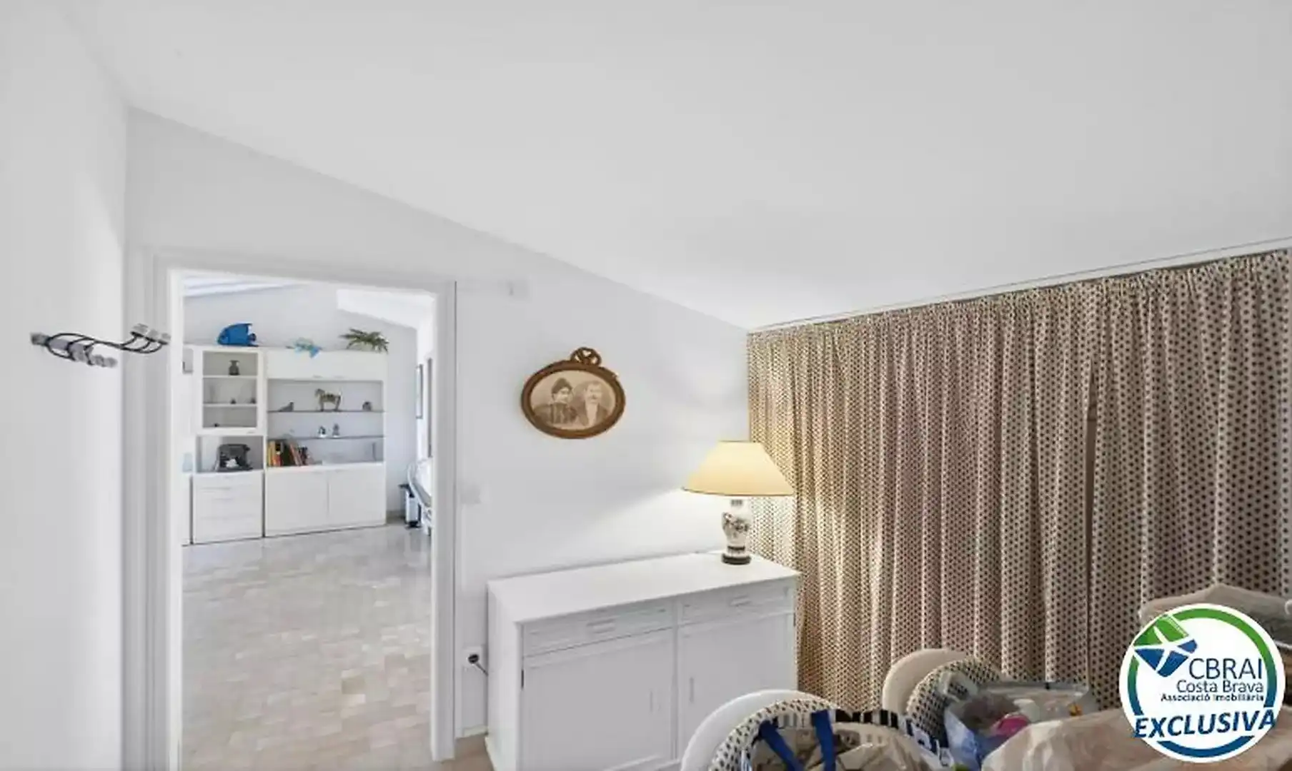 Wohnung mit Pool zum Verkauf in Calle CAVALL DE MAR 42, imagen 39