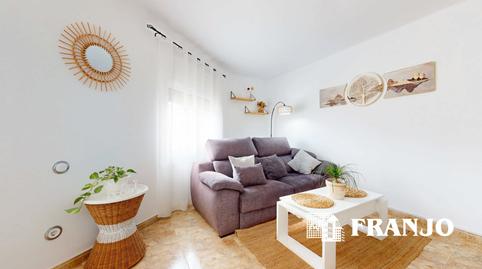 Foto 2 de Piso en venta en Centre - Eixample – Can Llobet, Barberà del Vallès