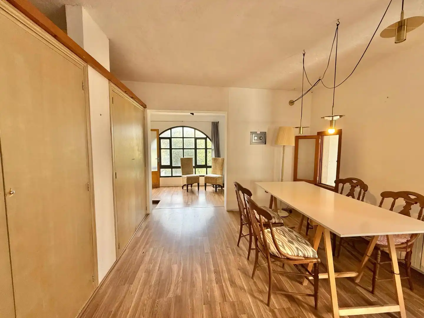 Casa en venta en Port d'Andratx, imagen 12