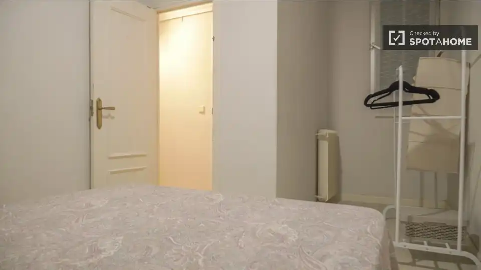 Piso con terraza en alquiler en Centro, imagen 15