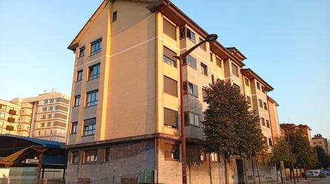 Photo 3 of Flat for sale in Calle Espinosa, 14, La Calzada, Gijón